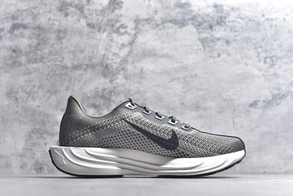 Nike ReactX Pegasus Plus Running Shoes | EU 36-45