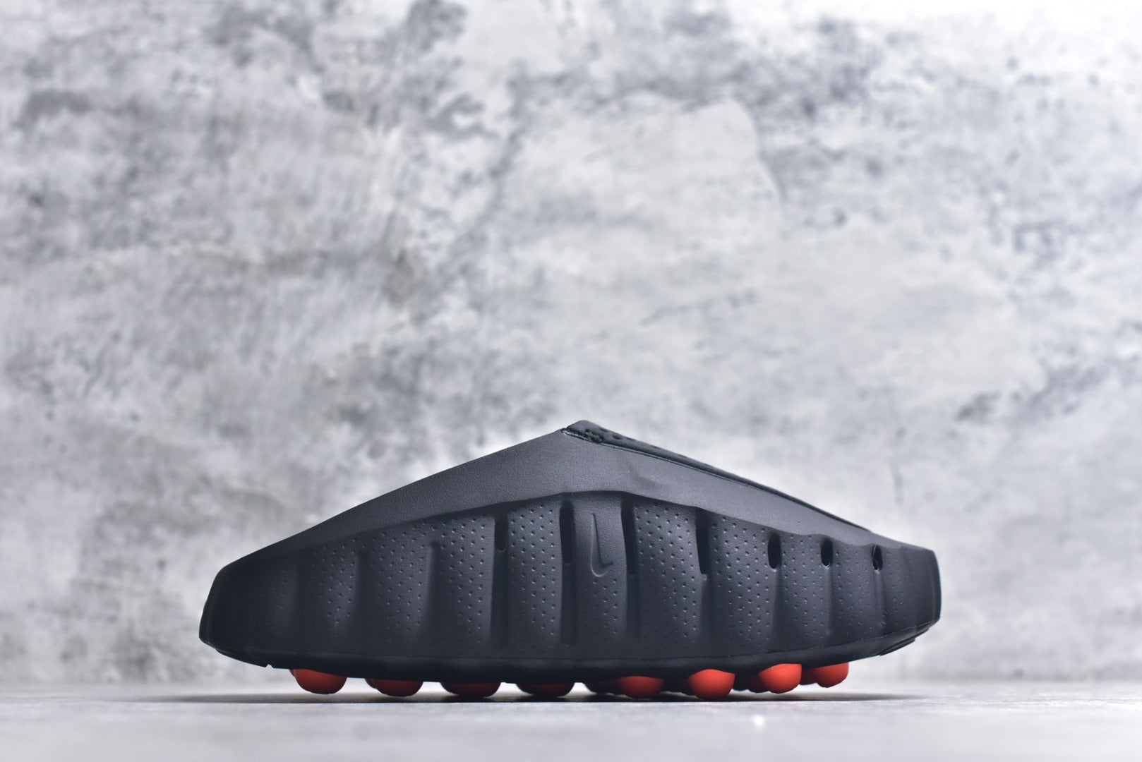 Nike Mind 001 Massage Slides | Recovery & Comfort | EU 36-45