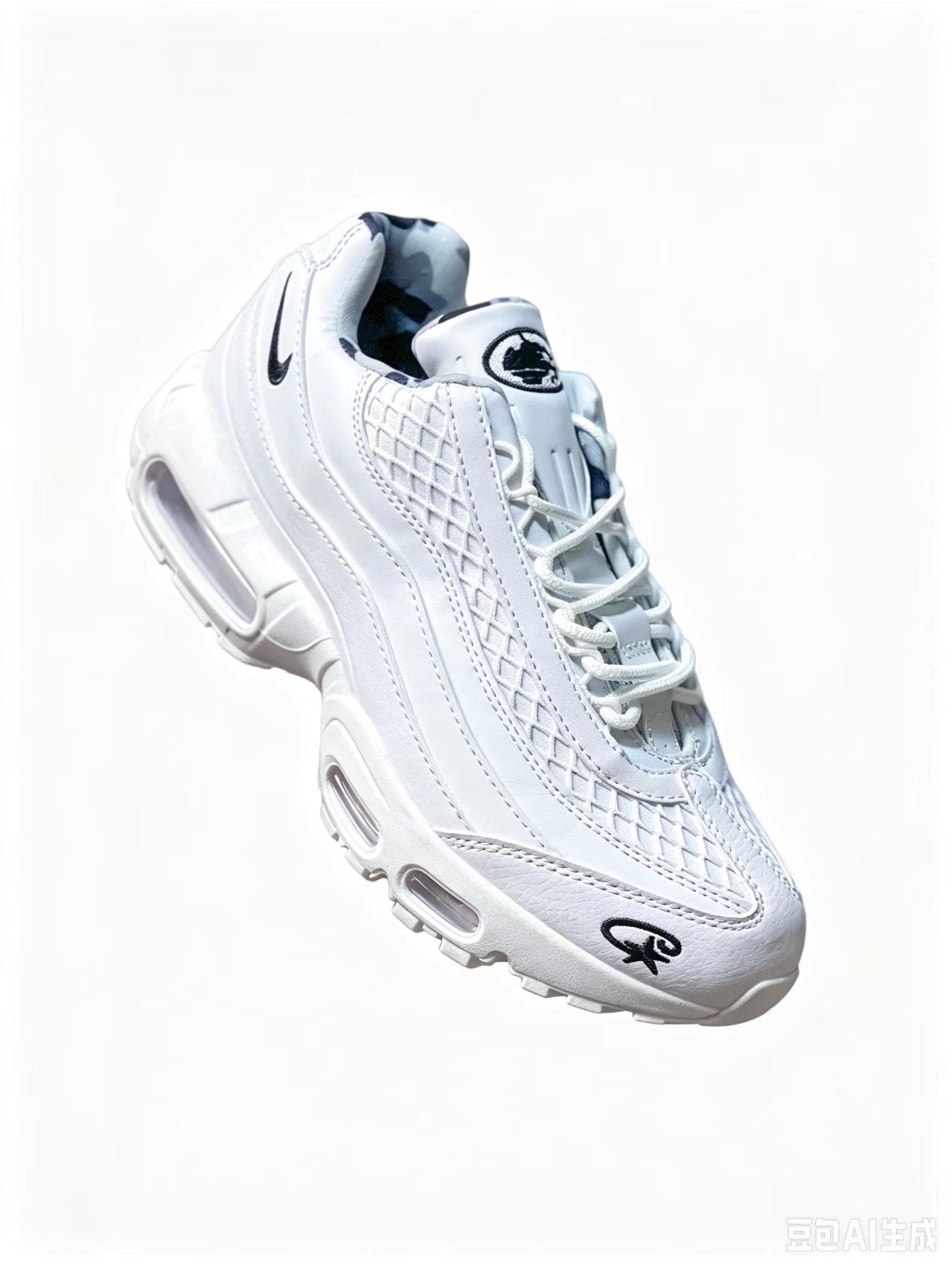 Nike Air Max 95 OG Sneakers