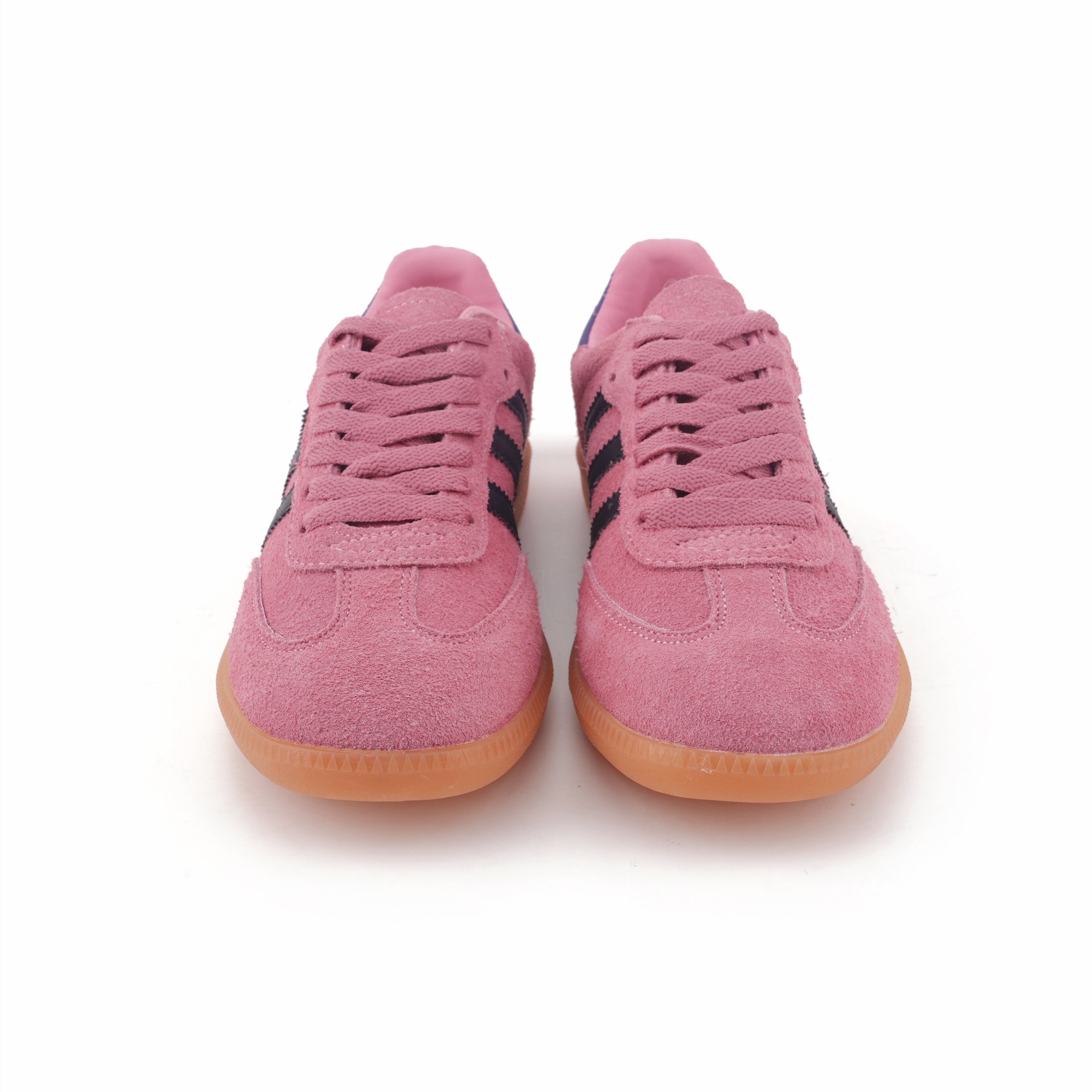 Adidas Samba OG Sneakers | Iconic Retro Street Style | EU 36-45