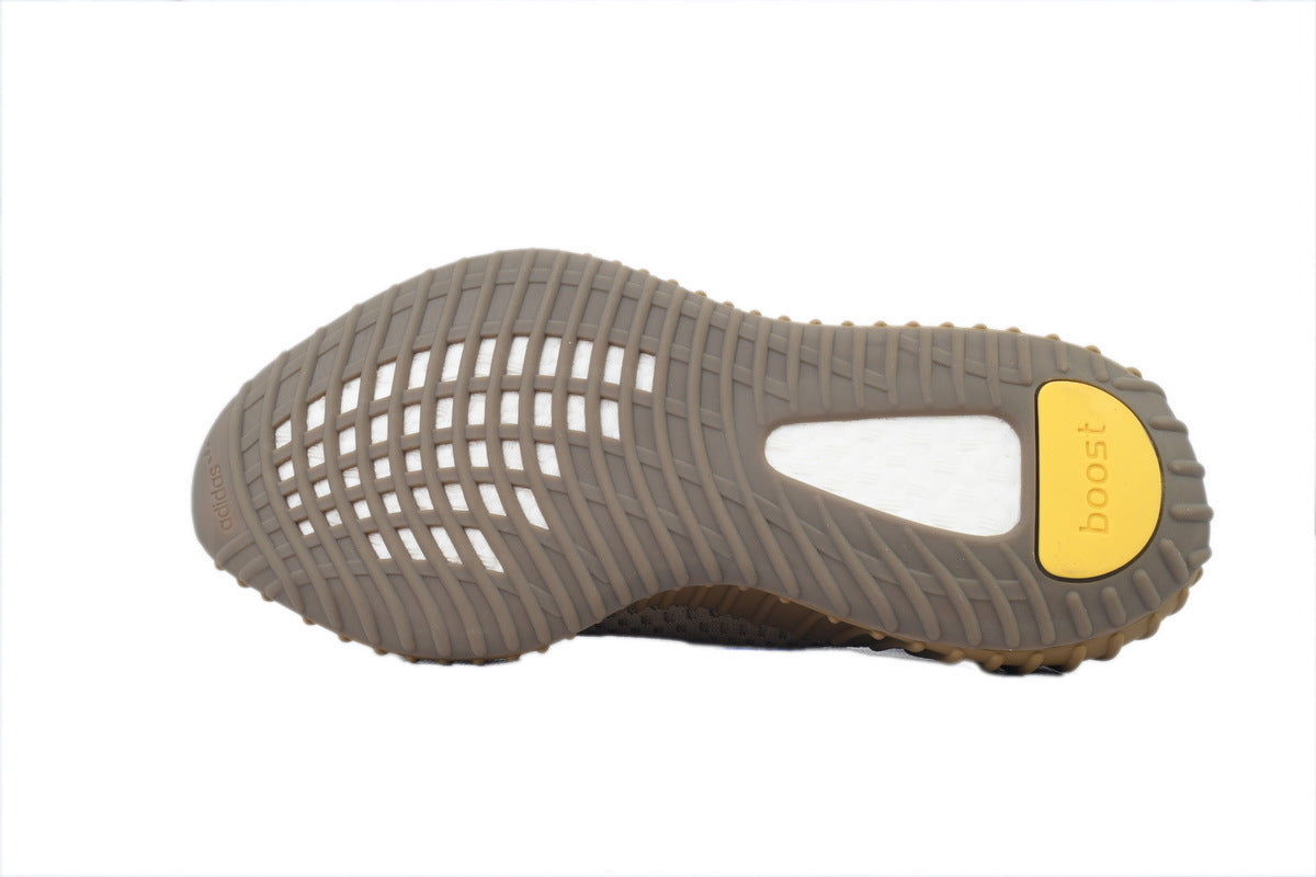 Adidas Yeezy Boost 350 V2 – Lifestyle Sneakers