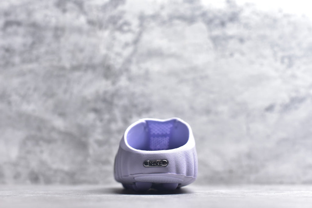 Nike Mind 001 Massage Slides | Recovery & Comfort | EU 36-45