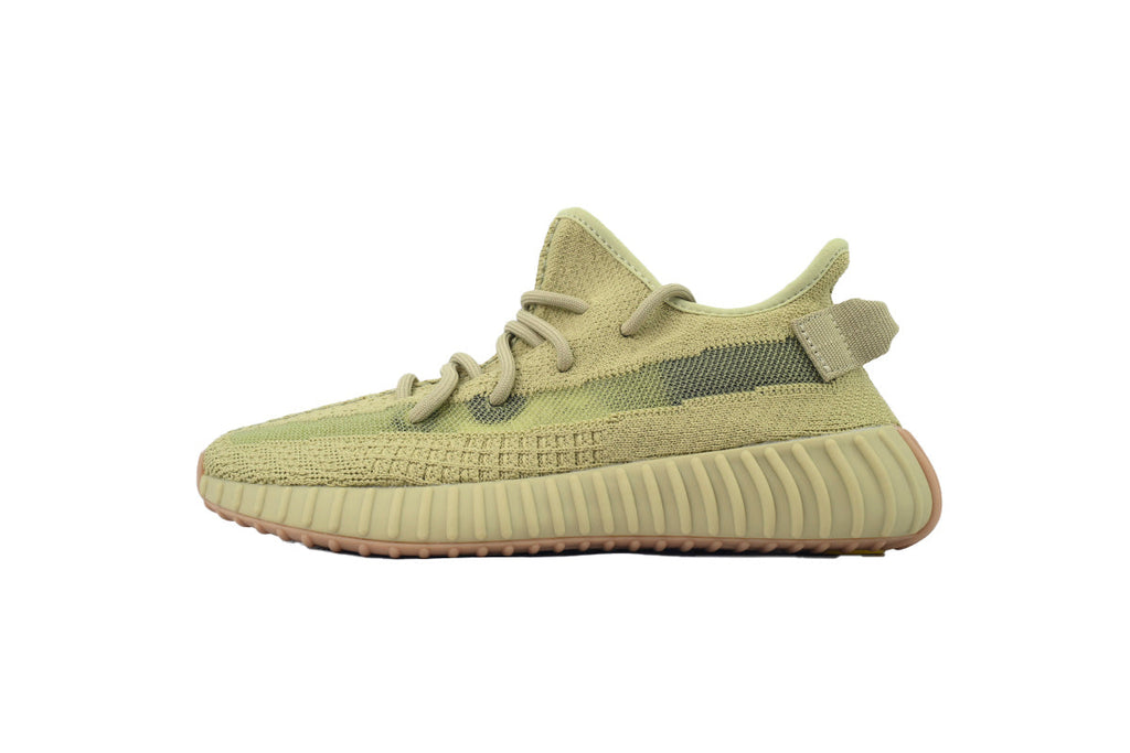 Adidas Yeezy Boost 350 V2 – Lifestyle Sneakers