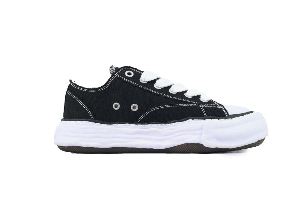Maison Mihara Yasuhiro Sneakers