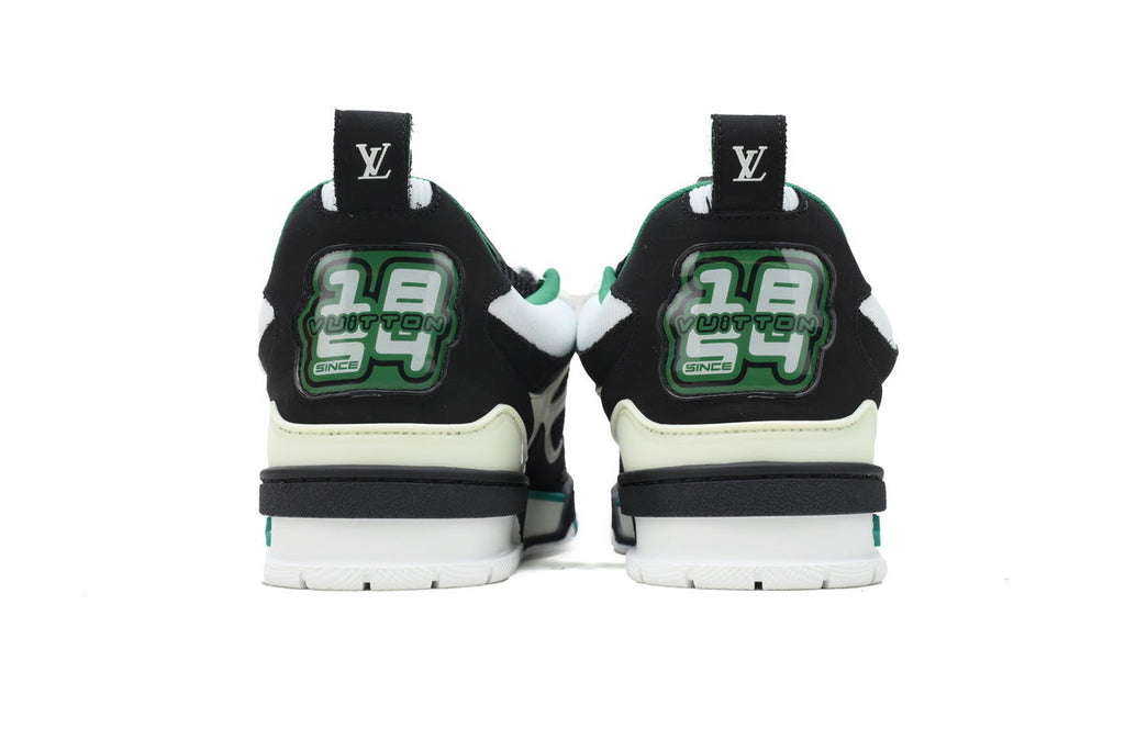 Louis Vuitton LV Skate Sneakers