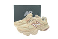 New Balance 9060 Sneakers