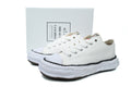 Maison Mihara Yasuhiro Sneakers