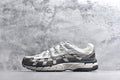 Nike P-6000 Low-Top Sneakers | Retro Casual Style