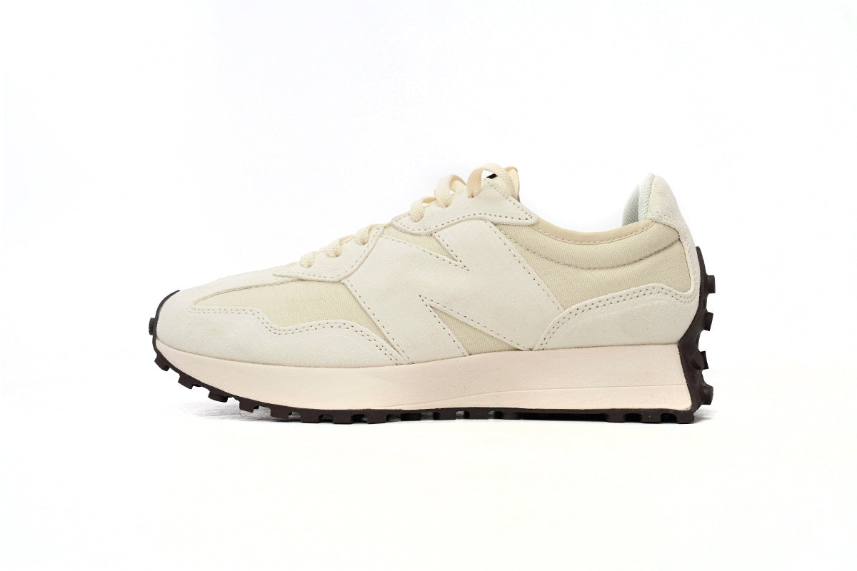 New Balance 327 Sneakers