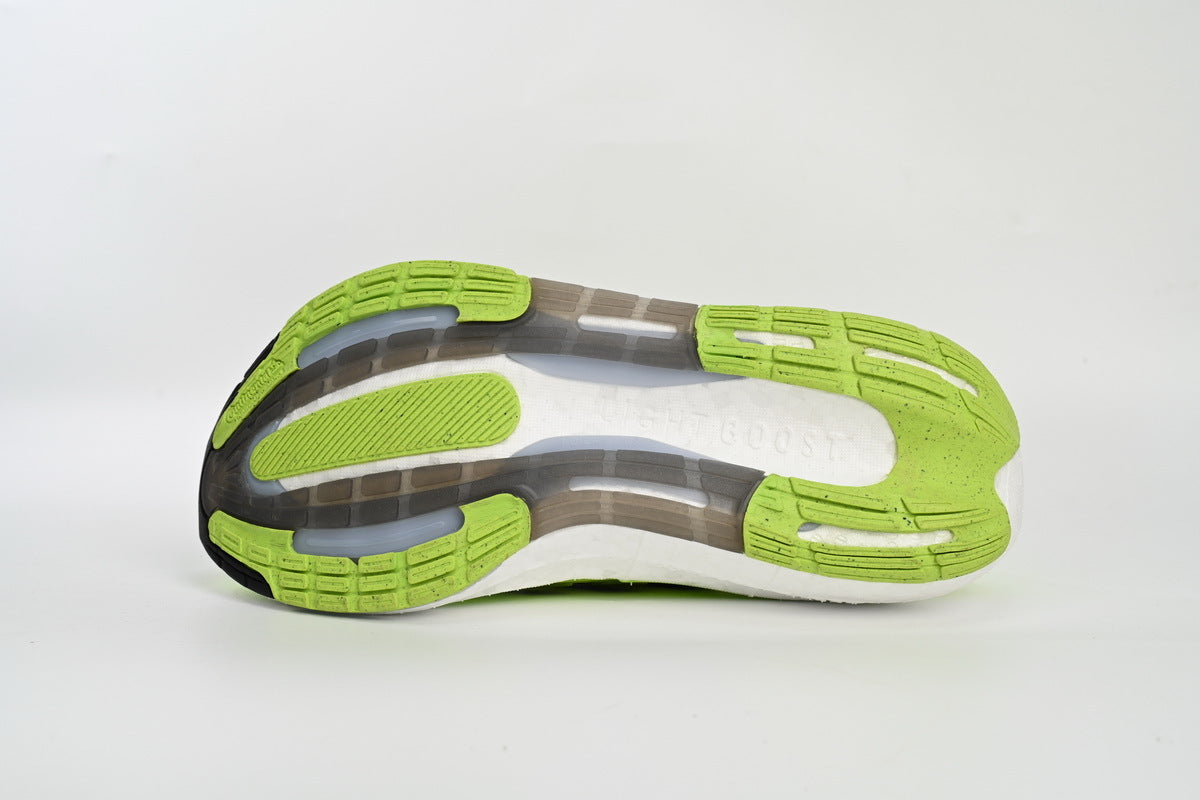 Adidas Ultraboost Light COLD.RDY 2.0 Running Shoes