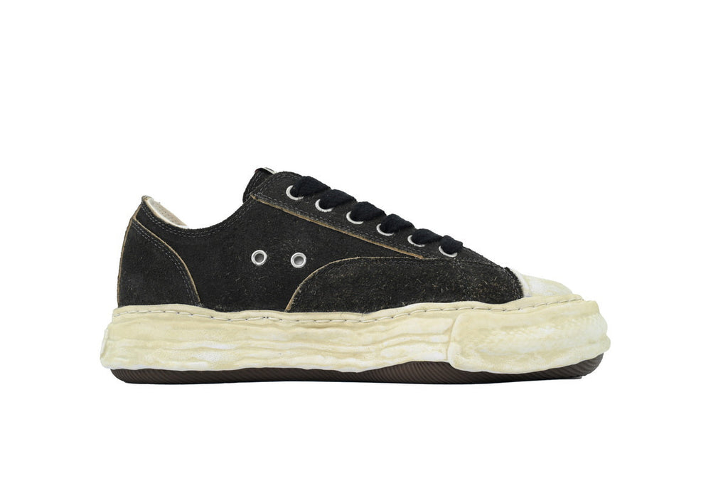 Maison Mihara Yasuhiro Sneakers