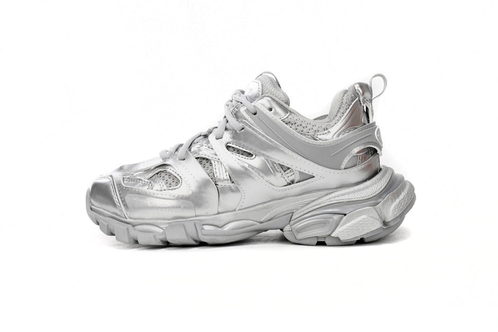 Balenciaga Track Sneakers