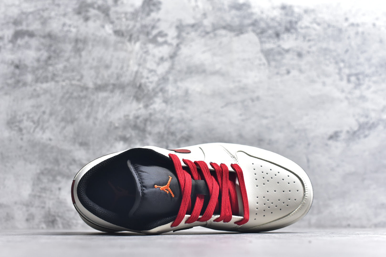 Air Jordan 1 Low AJ1 Sneakers | Men's & Women's