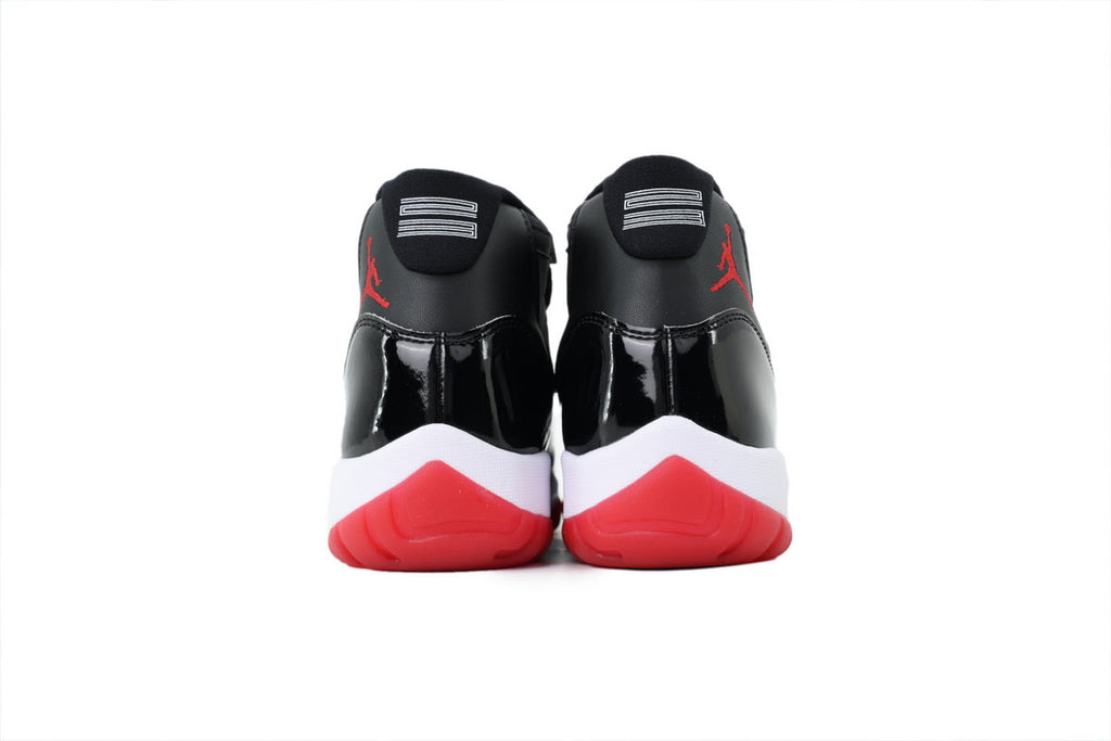 Nike Air Jordan 11 Retro Sneakers | EU 36–45