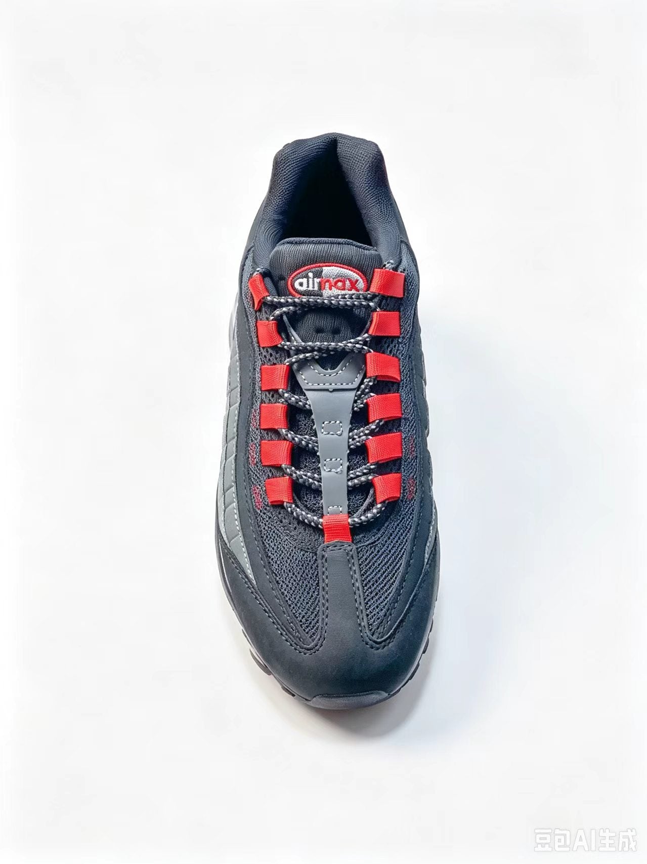 Nike Air Max 95 OG Sneakers