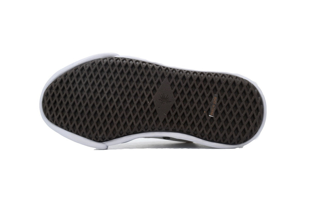 Maison Mihara Yasuhiro Sneakers