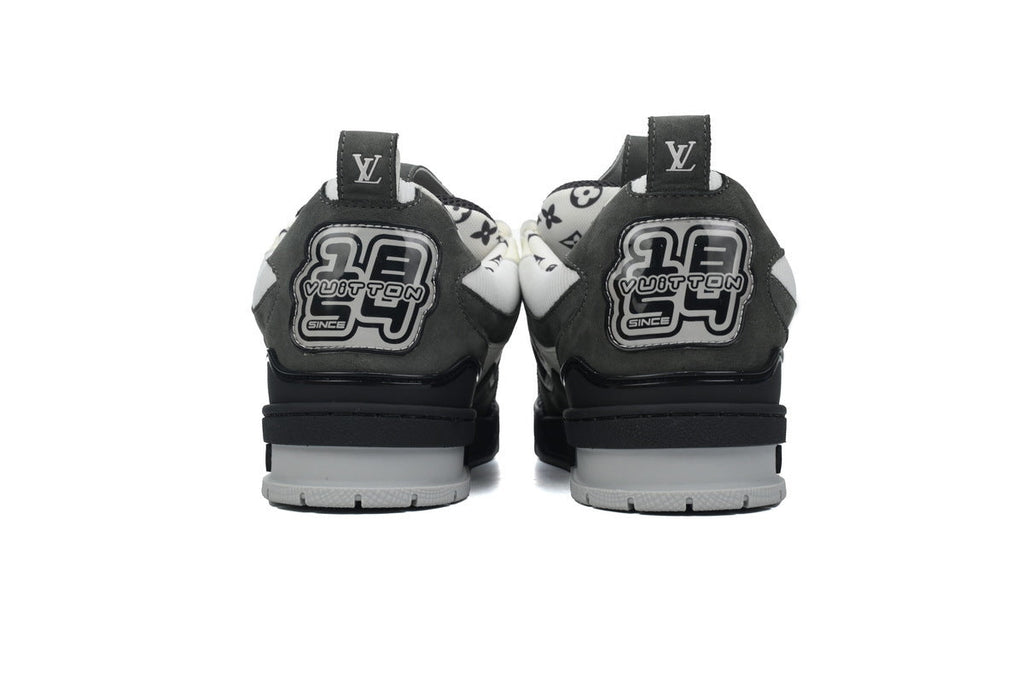 Louis Vuitton LV Skate Sneakers