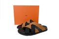 Hermès Slide Sandals