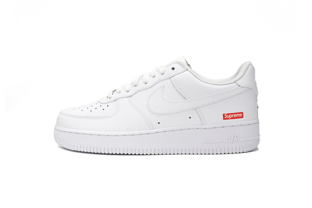 Nike Air Force 1 Low-EU Sizes 36–45