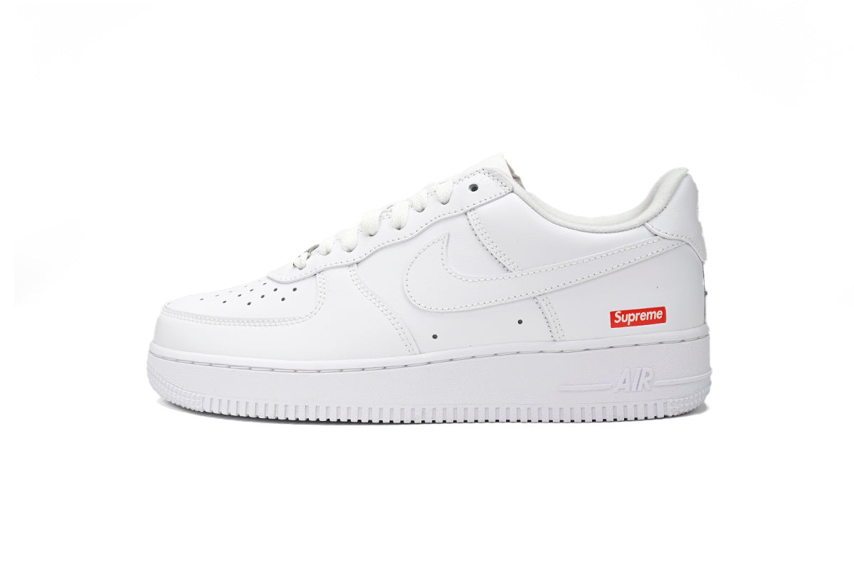 Nike Air Force 1 Low-EU Sizes 36–45