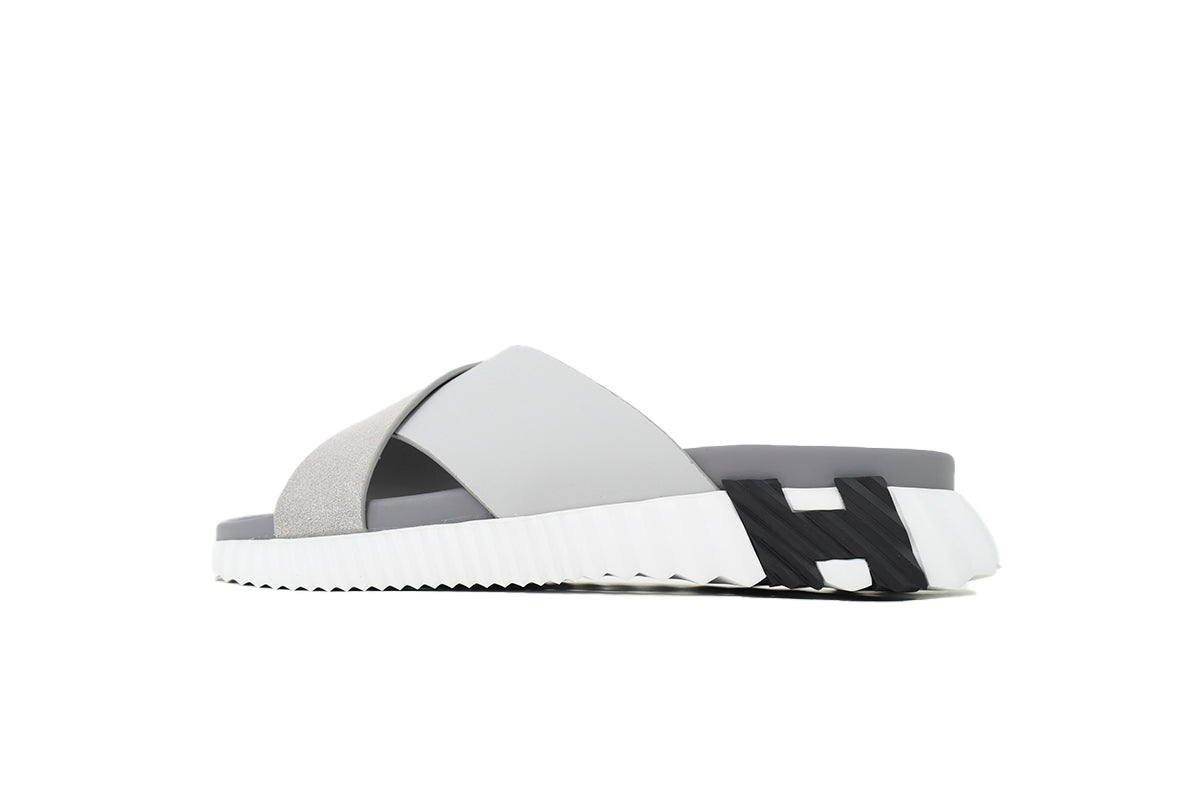 Hermès Slide Sandals