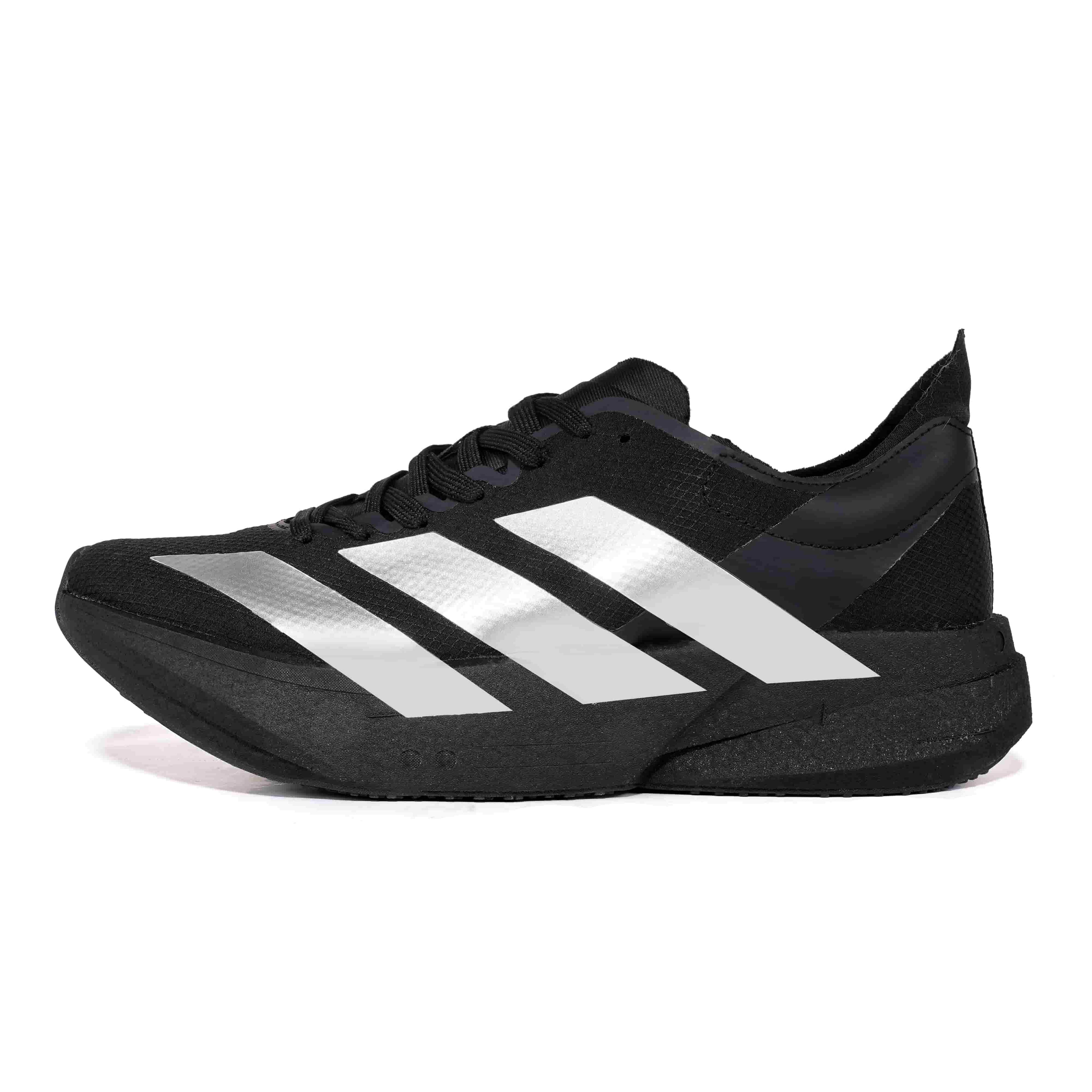 Adidas Marathon 4 Running Shoes | Men's & Women's