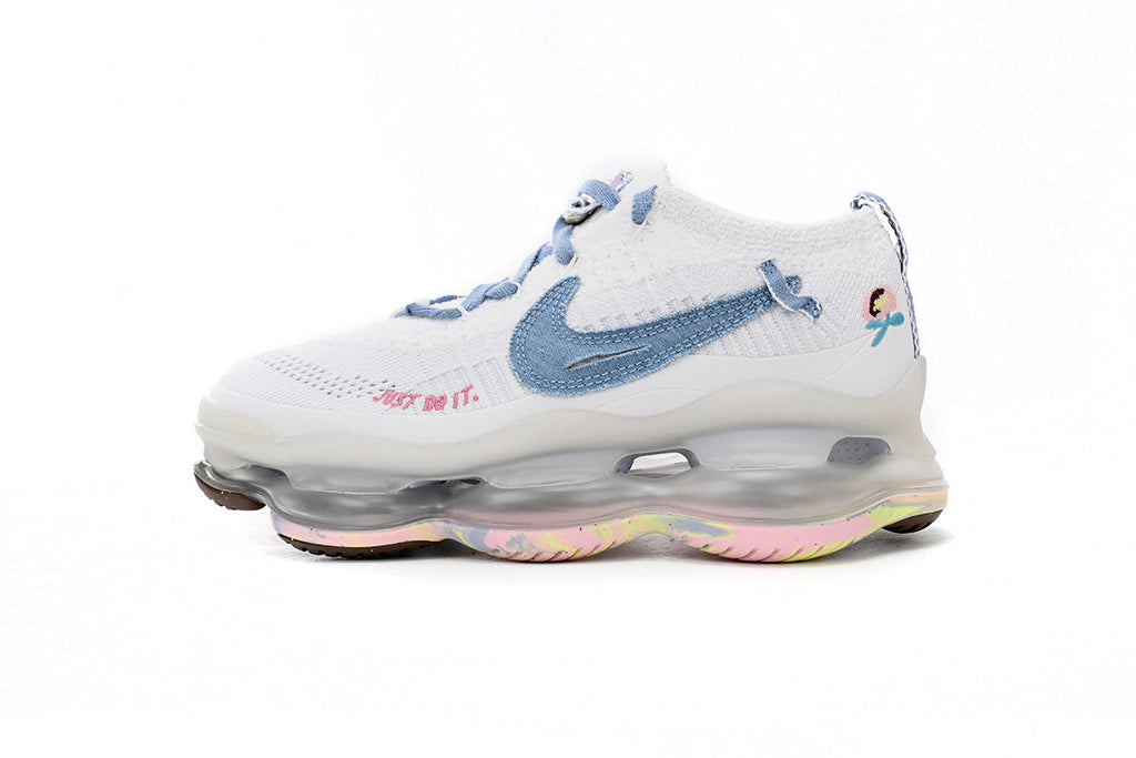 Nike Air Max Sneakers | EU 35–46