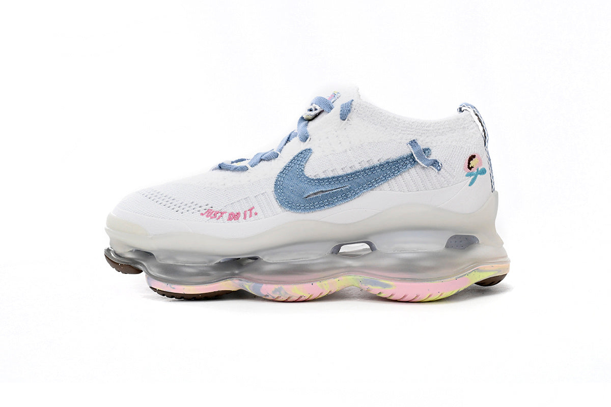 Nike Air Max Sneakers | EU 35–46
