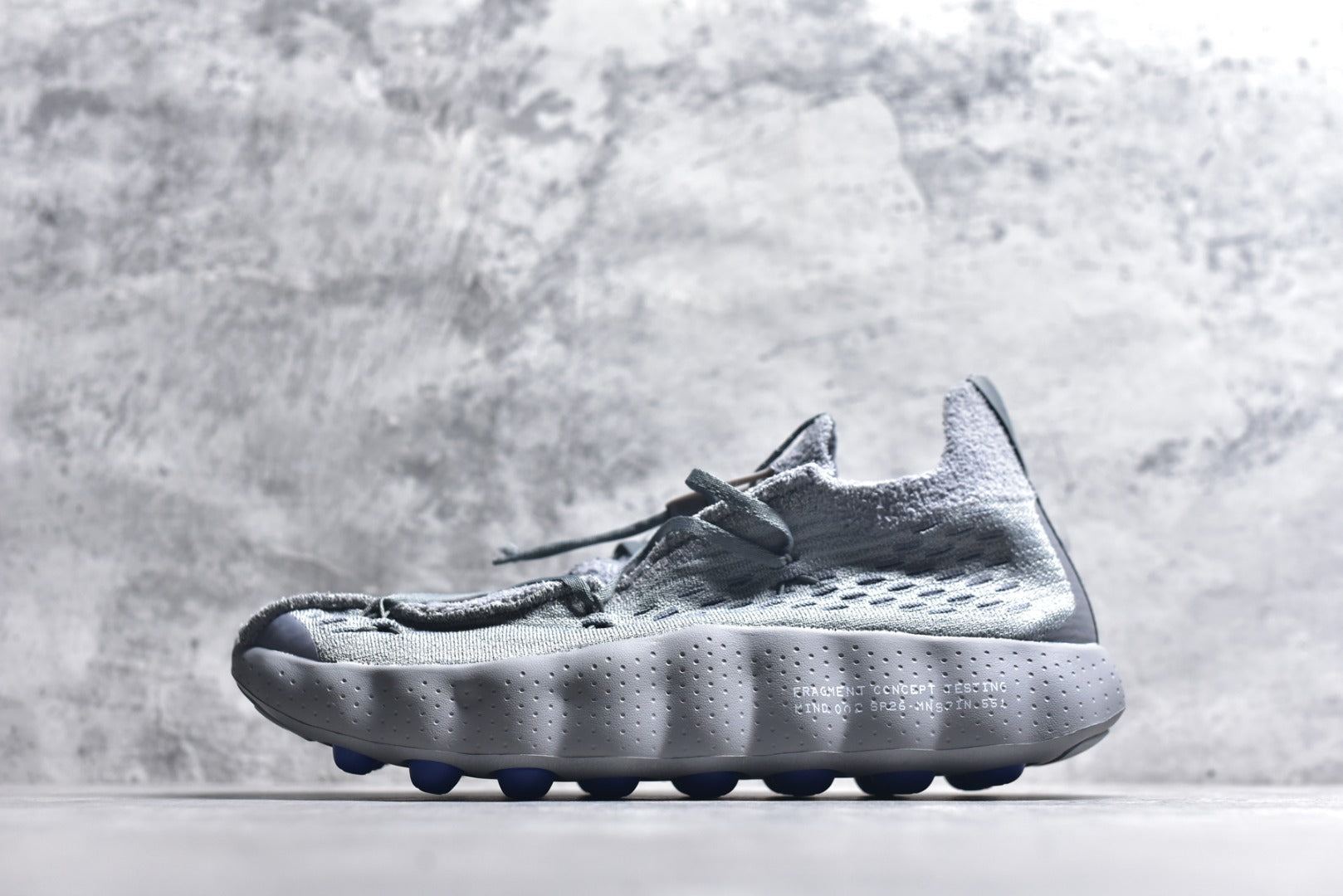 Nike Mind 002 Running Shoes | Cushioned & Versatile | EU 36-45