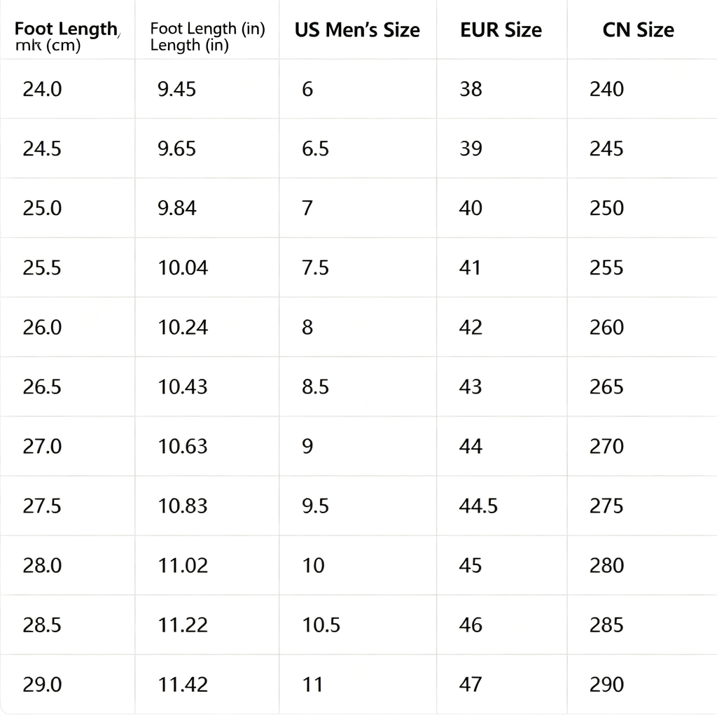 Adidas Samba OG – Classic Leather Sneakers