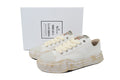 Maison Mihara Yasuhiro Sneakers