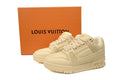 Louis Vuitton LV Trainer Sneakers