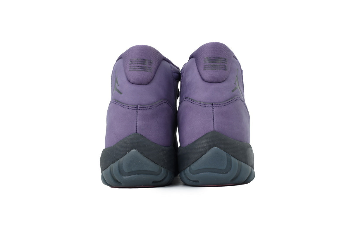 Nike Air Jordan 11 Retro Sneakers | EU 36–45