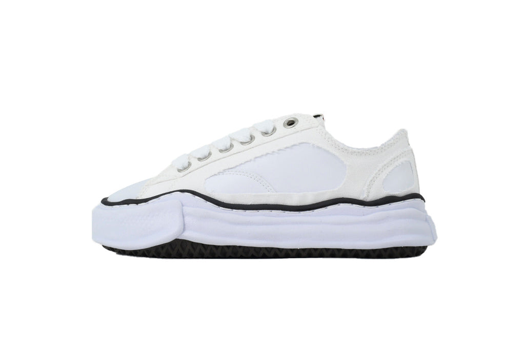 Maison Mihara Yasuhiro Sneakers