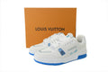 Louis Vuitton LV Trainer Sneakers