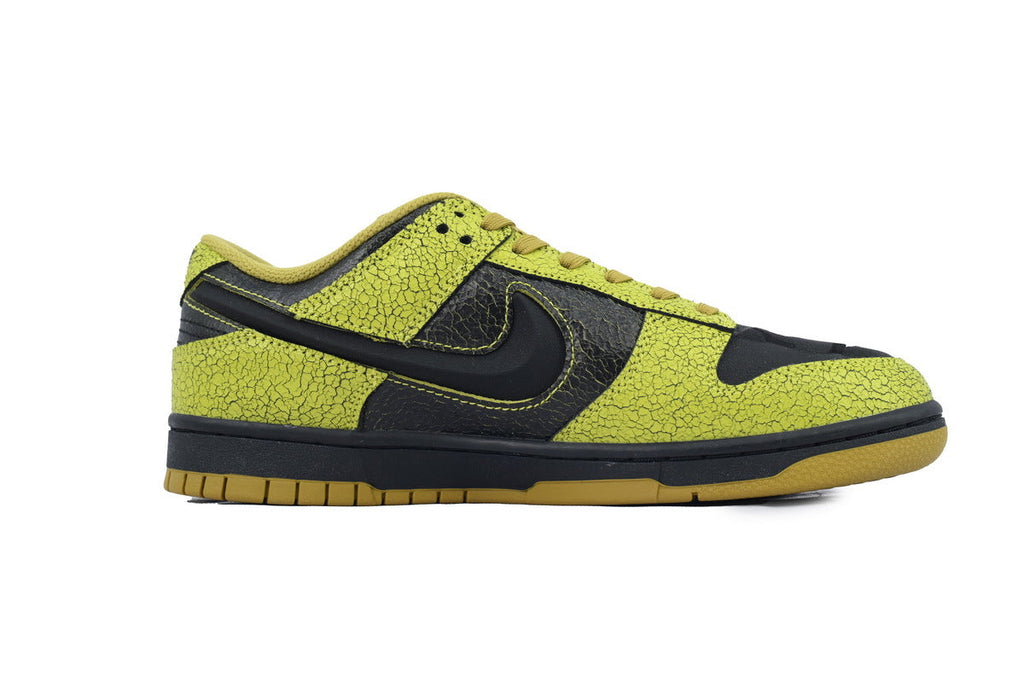 Nike SB Dunk Low – Classic Streetwear Sneakers (EU 36–45)
