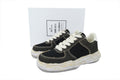 Maison Mihara Yasuhiro Sneakers