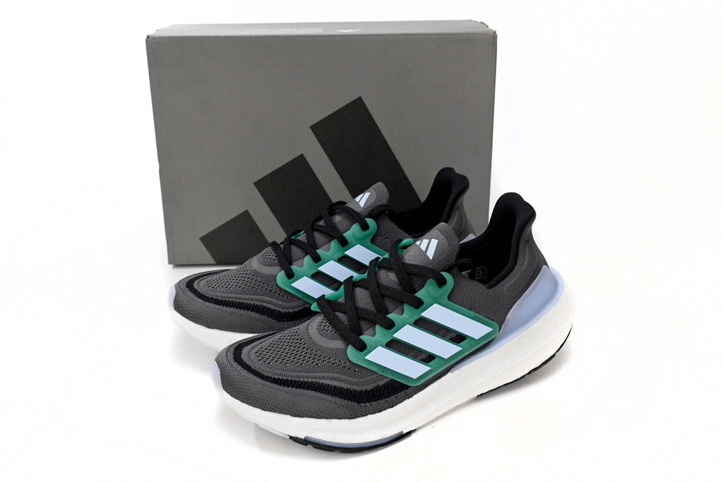 Adidas Ultraboost Light COLD.RDY 2.0 Running Shoes