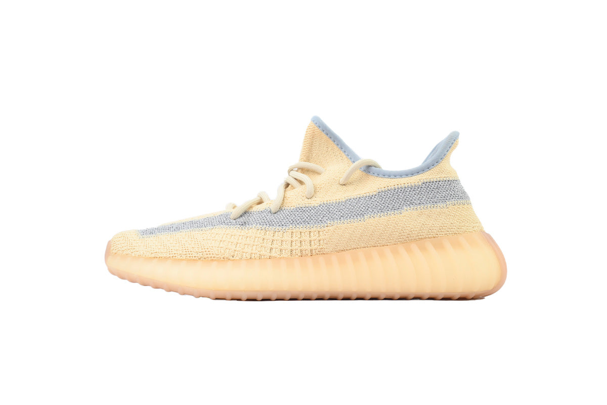 Adidas Yeezy Boost 350 V2 – Lifestyle Sneakers