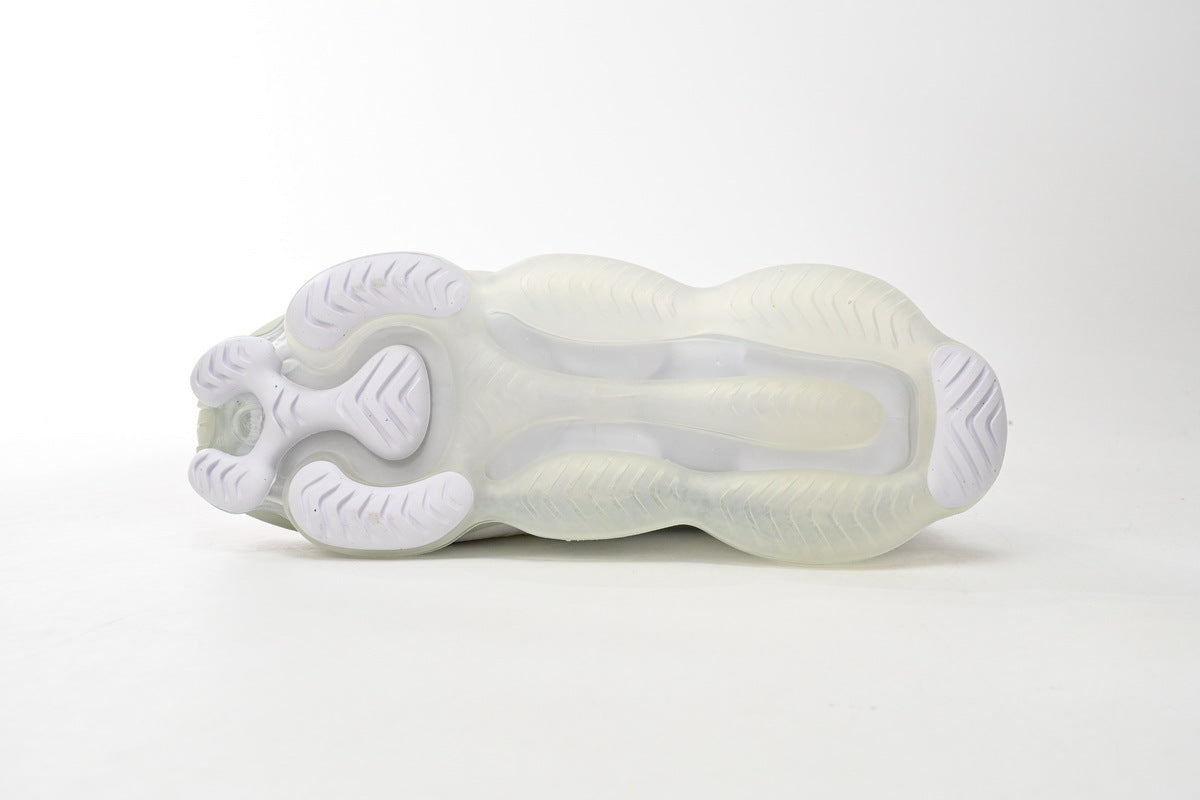 Nike Air Max Sneakers | EU 35–46