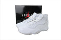 Nike Air Jordan 11 Retro Sneakers | EU 36–45