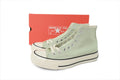 Converse Chuck 70 Sneakers
