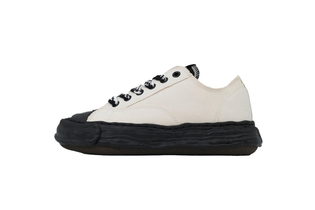 Maison Mihara Yasuhiro Sneakers