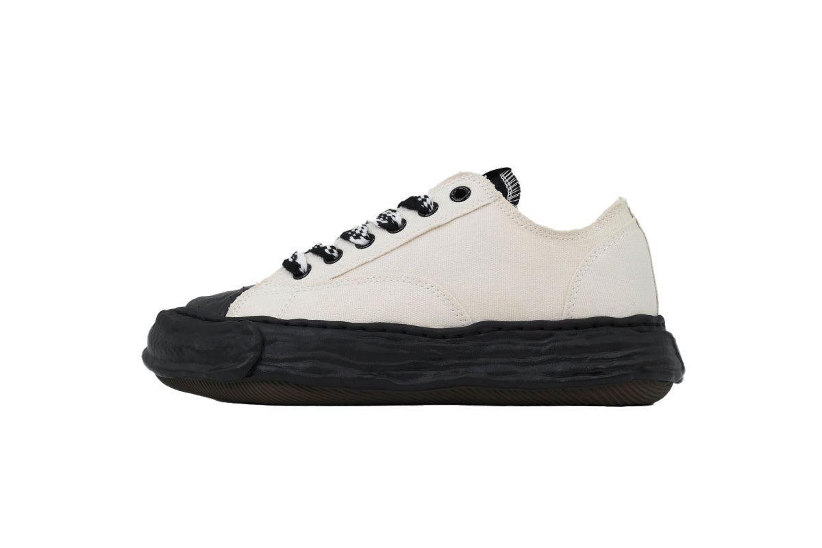 Maison Mihara Yasuhiro Sneakers