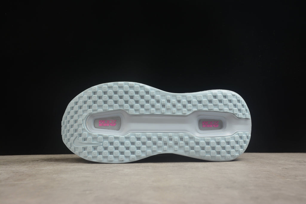 Nike Vomero 18 Running Shoes | Premium Cushioning | EU 36-45