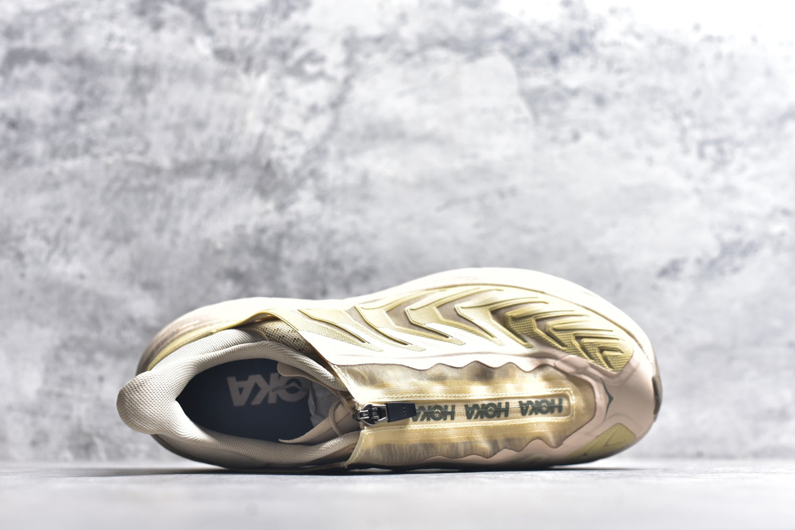 HOKA Clifton Running Shoes | Maximum Cushioning & Comfort | EU 36-45