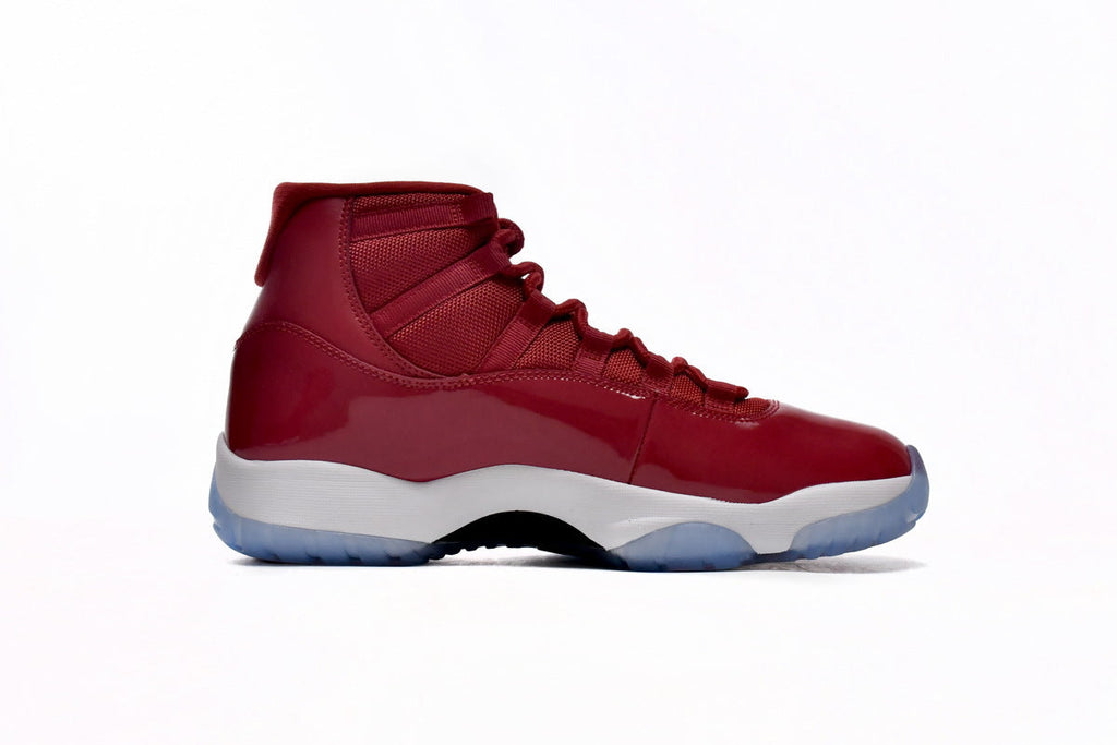 Nike Air Jordan 11 Retro Sneakers | EU 36–45
