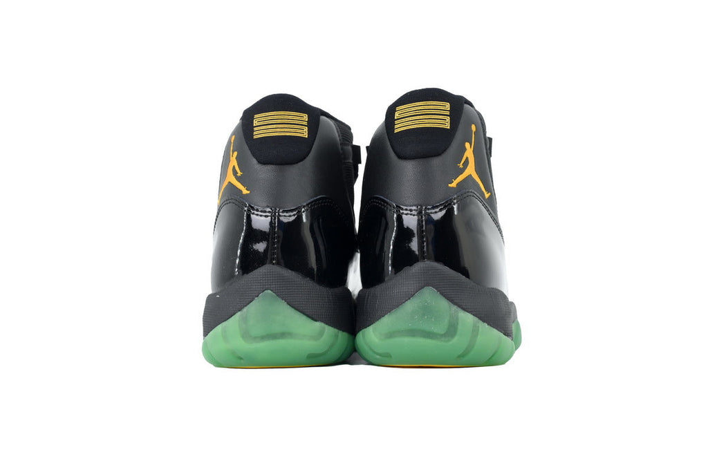 Nike Air Jordan 11 Retro Sneakers | EU 36–45
