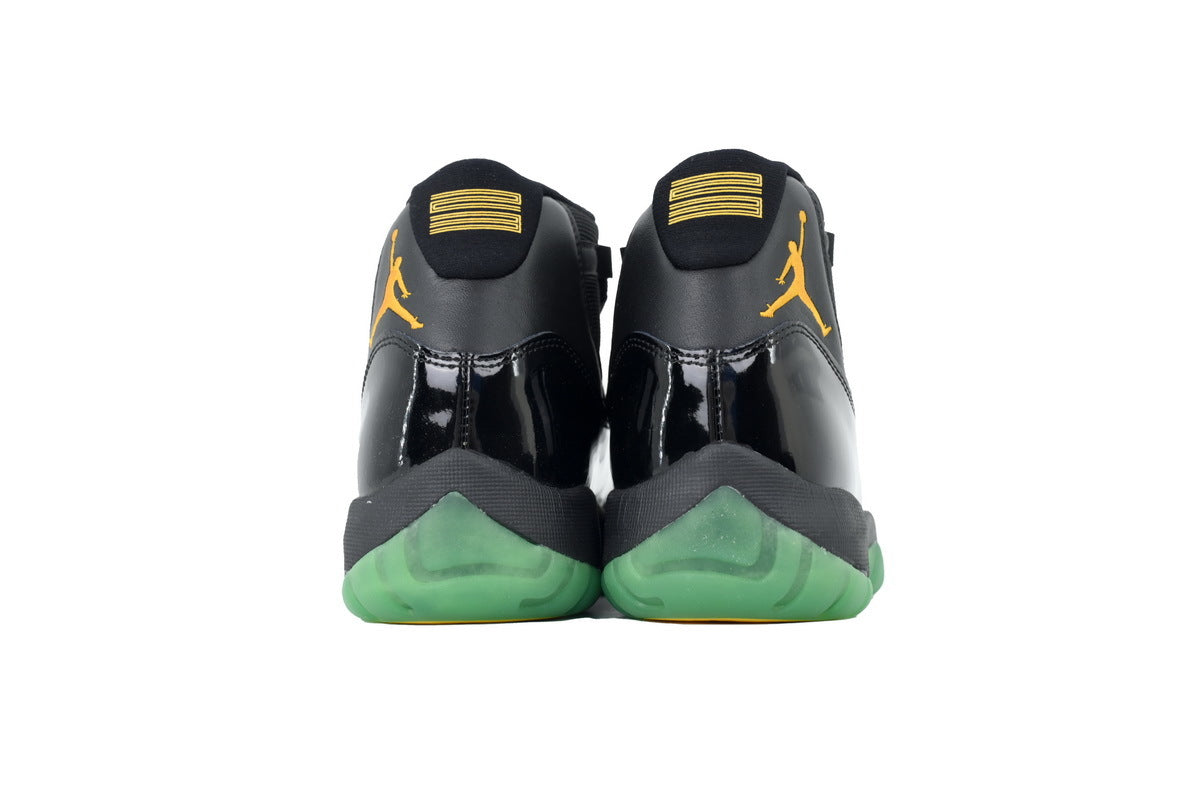 Nike Air Jordan 11 Retro Sneakers | EU 36–45