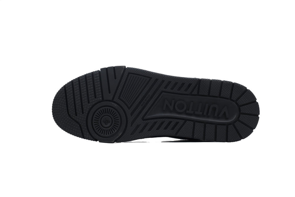 Louis Vuitton LV Trainer Sneakers